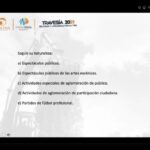 Servicios de inteligencia y seguridad militar: estrategias y operaciones