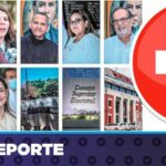 Tratamientos médicos en zonas de conflicto: desafíos y soluciones
