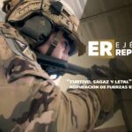 Optimizaci&oacute;n de la Coordinaci&oacute;n de Fuerzas Armadas en Operaciones Conjuntas