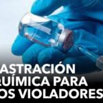 Despliegue eficiente de artiller&iacute;a en el campo de batalla
