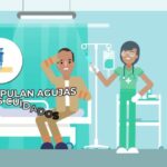 Prevenci&oacute;n de delitos mar&iacute;timos: desaf&iacute;os y estrategias.