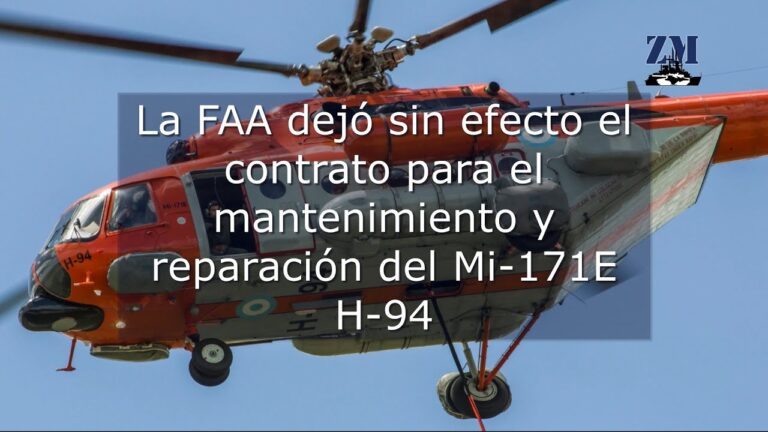 Optimizaci&oacute;n en el mantenimiento y reparaci&oacute;n de aviones de combate