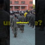 Primeros auxilios militares: técnicas y procedimientos