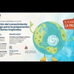 Tácticas de infiltración y sabotaje: Estrategias para el éxito