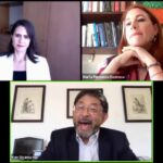 Optimizaci&oacute;n del planeamiento t&aacute;ctico en misiones especiales