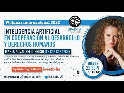 Cooperaci&oacute;n Internacional en Inteligencia: Clave para la Seguridad Global