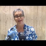 Mejores programas de seguridad vial