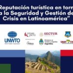 Mejores programas de seguridad vial