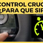 Política de Defensa: Estrategias y Prioridades