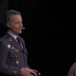 La disuasión nuclear en el ámbito militar: estrategias y desafíos