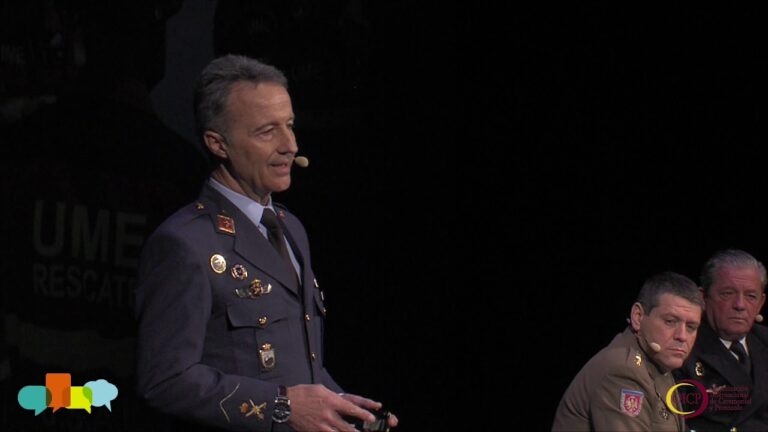 Protocolos de Comunicación Militar: Optimización y Eficiencia
