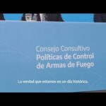 Gu&iacute;a para la educaci&oacute;n en el manejo responsable de armas