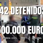 Optimización de Estrategias de Defensa en Situaciones de Riesgo para Policías