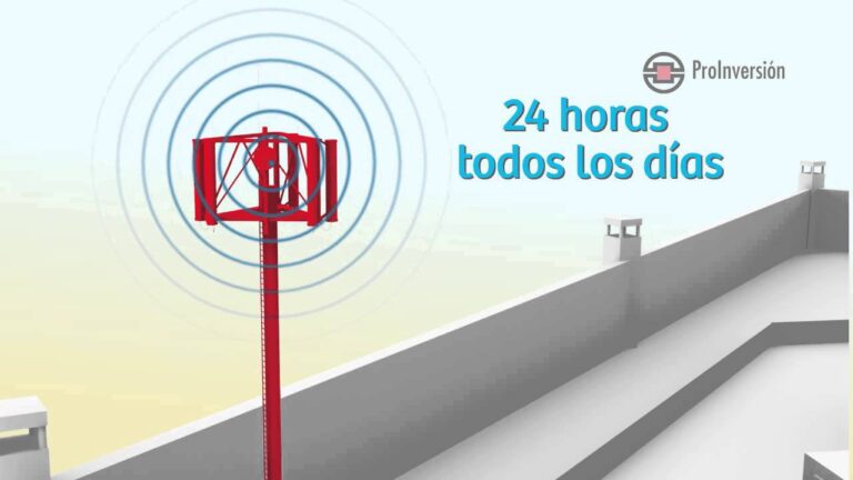 Interferencia y bloqueo de comunicaciones: amenazas y soluciones