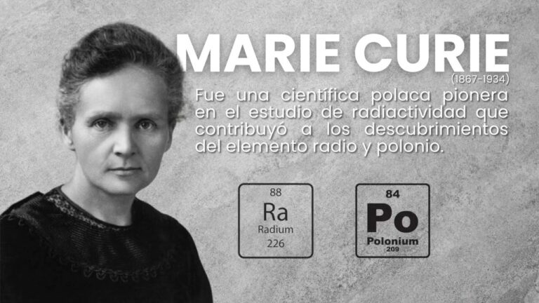 El papel de la tecnología nuclear en el ejército: avances y aplicaciones