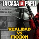 Rol clave de la polic&iacute;a en ciberseguridad