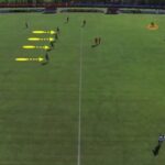 Protocolos de actuación ante amenazas a instalaciones críticas