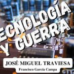 Optimizaci&oacute;n del planeamiento t&aacute;ctico en misiones especiales