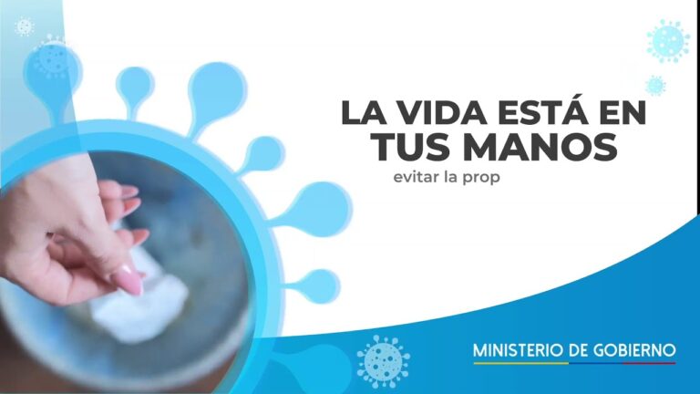 Estrategias efectivas para el control migratorio