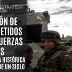 Fomentando la paz y armon&iacute;a comunitaria
