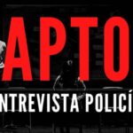 Optimización del apoyo logístico en el campo de batalla