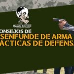 Coordinaci&oacute;n y comunicaci&oacute;n en misiones de combate