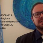 T&aacute;cticas defensivas en el ej&eacute;rcito: estrategias clave