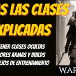 Apoyo psicológico para menores víctimas de delitos: Importancia y beneficios