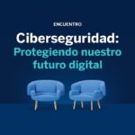La Policía en la Lucha Contra la Violencia de Género