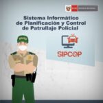Los beneficios de ser polic&iacute;a: una perspectiva optimizada