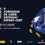 Protocolos de actuación de la Guardia Civil en el orden público