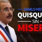 Medallas de Honor y M&eacute;rito: Reconocimiento a la Excelencia