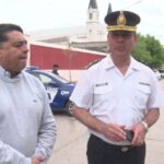Optimizaci&oacute;n de la Coordinaci&oacute;n de Fuerzas Armadas en Operaciones Conjuntas