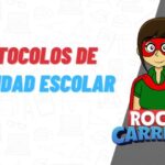La evolución de los misiles guiados: tecnología y aplicaciones