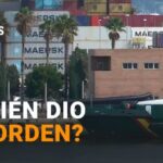La misi&oacute;n de la Guardia Civil en el control de disturbios