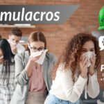 Tácticas de combate para misiones: Estrategias eficaces