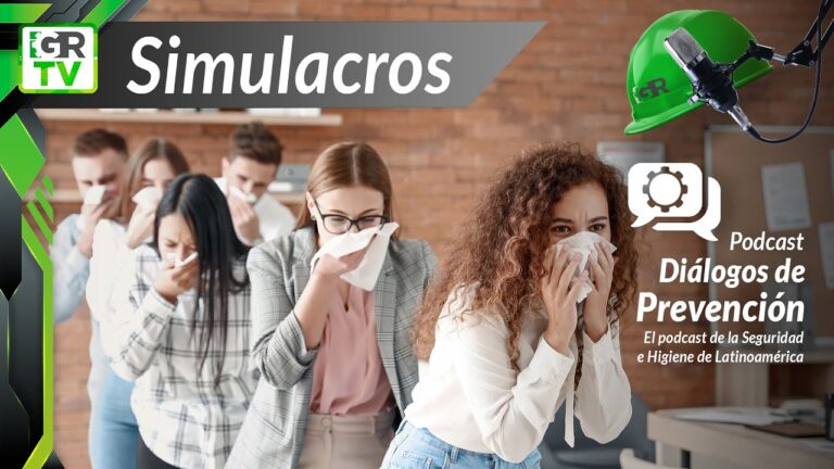 Simulacros de combate: Herramienta de entrenamiento eficaz