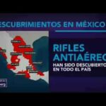 Resolución Efectiva de Conflictos Comunitarios