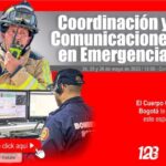 Optimizaci&oacute;n de la Coordinaci&oacute;n de Fuerzas Armadas en Operaciones Conjuntas