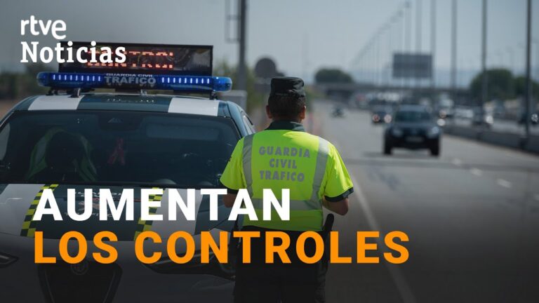 Optimizaci&oacute;n del Control de Velocidad en Carreteras