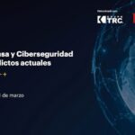 Distintivos militares ejército de tierra