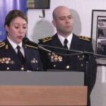 El uso de armas químicas en conflictos bélicos