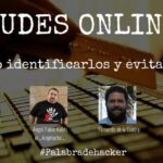 Prevenci&oacute;n del Delito en Zonas Rurales: Estrategias Efectivas