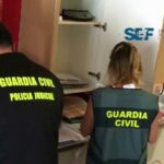 Protección en eventos masivos: claves para garantizar la seguridad