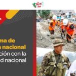Mejores t&aacute;cticas de seguridad para pol&iacute;ticos