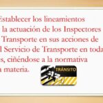 Seguridad policial en destinos turísticos: medidas clave
