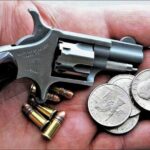 Armas y Tecnología: La Guerra del Futuro