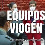 Importancia de la Guardia Civil en la lucha contra el crimen organizado