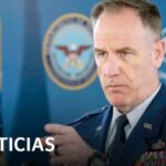 Optimizaci&oacute;n del Proceso de Reclutamiento en el Ej&eacute;rcito