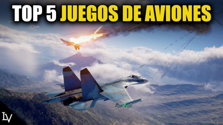 Simuladores de Combate Avanzados: La Tecnolog&iacute;a del Futuro